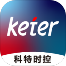科特物联最新版