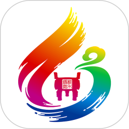 铸都嘉禾官方版 v3.0.0