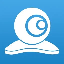camhiext v1.3.8