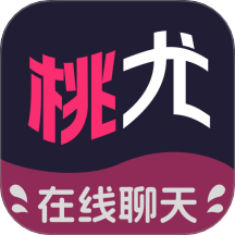 桃尤App v5.0.2.0