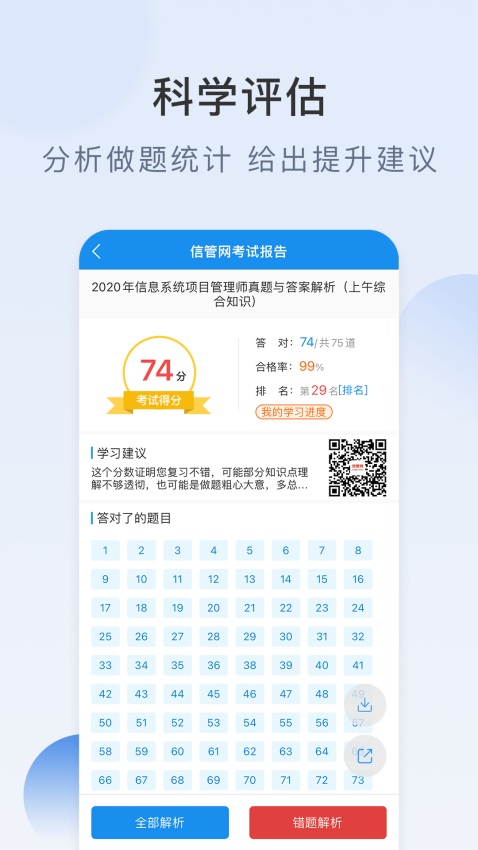信管網軟考培訓v2.4.4 1