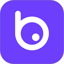 BenBen官方版 v1.3.2