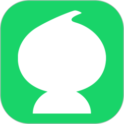 葫芦侠三楼app官方正版