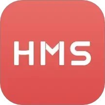 HUAWEI移动服务app官方版(hms core)