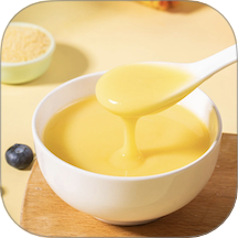 辅食最新版 v2.0