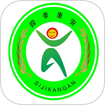 大健康行业电商平台官网版APP v1.0.1