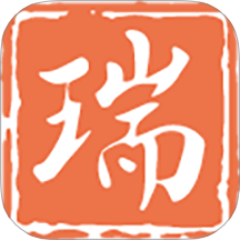 RUI智联免费版 v1.2.109