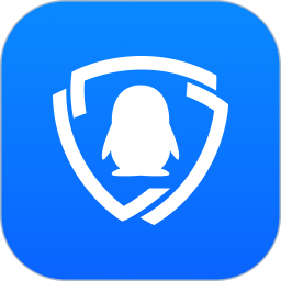 TencentQQ安全中心app(qq手机令牌) v7.2.6