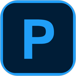 手机ps修图App v1.19