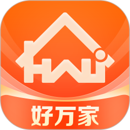 好万家大药房官方版 v4.5.9