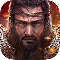 天子游戏 v4.3.0