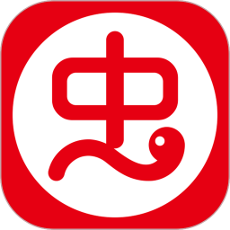 虫虫助手破解版游戏app