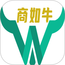 商如牛官方版 v1.5.0