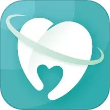 极牙(牙齿矫正记录) v1.1.3