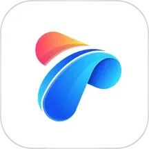 溪路工具箱最新版 v4.1.0