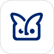 悦来电手机版 v1.0.13
