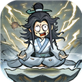 一念仙凡游戏 v2.0.0