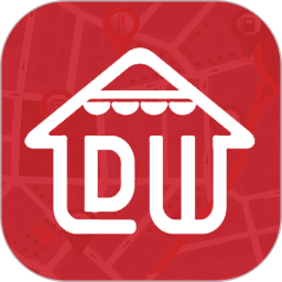 邻店网官方 v2.0.228