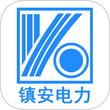 e电维最新版 v2.0.1