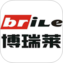 博瑞萊調壓官方版 v1.0