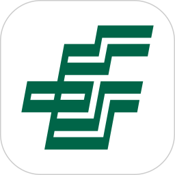 中国邮政银行手机银行app(邮储银行) v10.5.2
