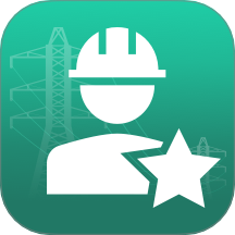 苏能英才App v1.0.20