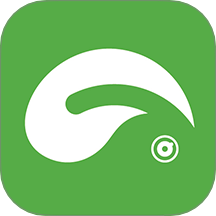 TAO官方版 v2.2.6