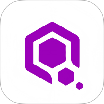 答題蜂巢免費版 v1.1.5
