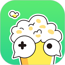 好游快爆极速版app v1.5.7.715