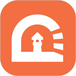 迪爸工具箱app v1.2.6