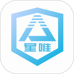 星唯安全教育官方app
