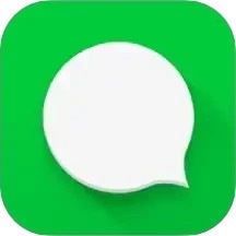 瑾软信息app