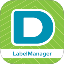 LM Connect官方版 v1.0.3