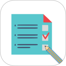 试卷网官方网站 v1.0.0