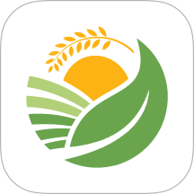 易达种业免费版APP v1.0.0