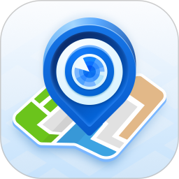 汇投北斗地图导航App
