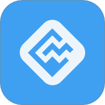 恭学网校智慧课堂教学App
