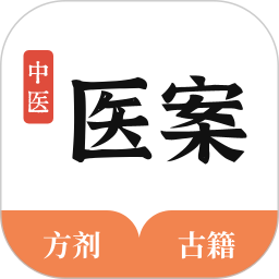 BETVlCTOR伟德官网