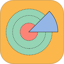 侣行踪免费版 v1.0.3