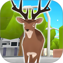 动物援救达人游戏 v1.0.1
