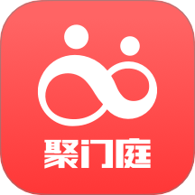 聚门庭官方版APP v1.0.0