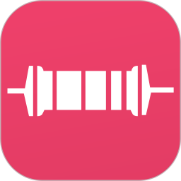 电阻读值 v1.0.7