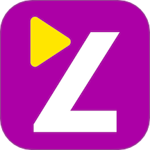 小智爱播最新版 v1.0.5