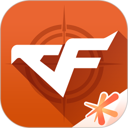 掌上穿越火线手机版 v3.30.0