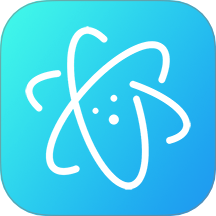 芥末空间免费版 v1.2