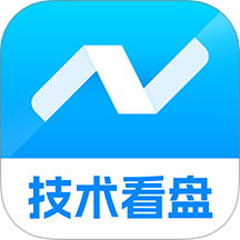 发哥技术看盘App v1.0.6