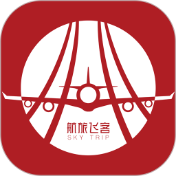 航旅飞客 v3.5.0