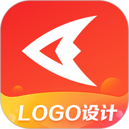 logo设计生成器app v1.5.2