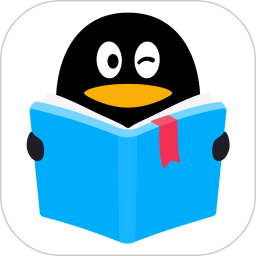 QQ閱讀云起書院手機版 v8.2.8.666
