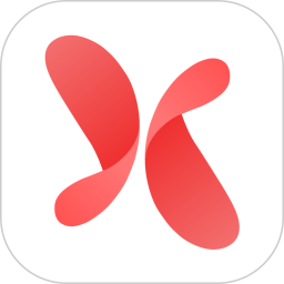 研學指南針 v1.0.29